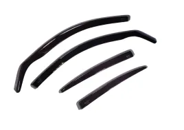 owiewki-ford-s-max-ii-5d-od-2014r-z-tylami-heko