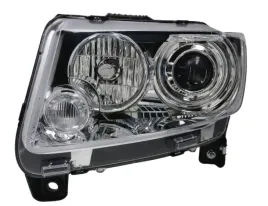 jeep-grand-cherokee-10-13-reflektor-przedni-lampa-przednia-lewa