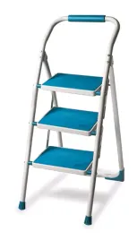 drabina-skladana-domowa-drabinka-3-stopniowa-z-polka-do-150-kg-uniwersalna