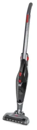 odkurzacz-bezprzewodowy-pionowy-turbo-vac-2w1