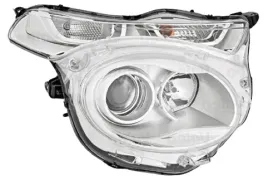 citroen-c1-14-reflektor-przedni-lampa-przednia-prawa
