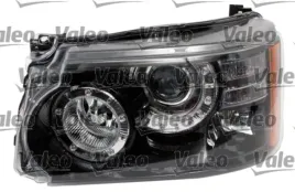 land-rover-range-rover-11-13-reflektor-przedni-lampa-przednia-lewa