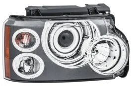land-rover-range-rover-05-09-reflektor-przedni-lampa-przednia-prawa