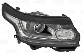land-rover-range-rover-12-17-reflektor-przedni-lampa-przednia-prawa