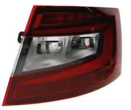 skoda-octavia-17-20-lampa-tylna-prawa-led