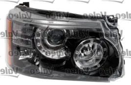 land-rover-range-rover-11-13-reflektor-przedni-lampa-przednia-prawa
