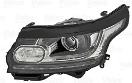 land-rover-range-rover-12-17-reflektor-przedni-lampa-przednia-lewa