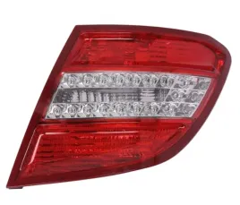 mercedes-w204-07-11-lampa-tylna-prawa-kombi
