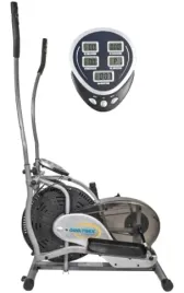 orbitrek-mechaniczny-platinium-profi-z-wyswietlaczem-kalorii-pomiar-pulsu