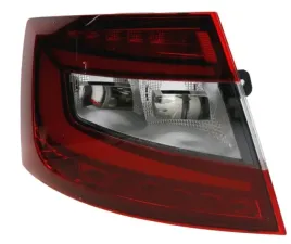 skoda-octavia-17-20-lampa-tylna-lewa-led