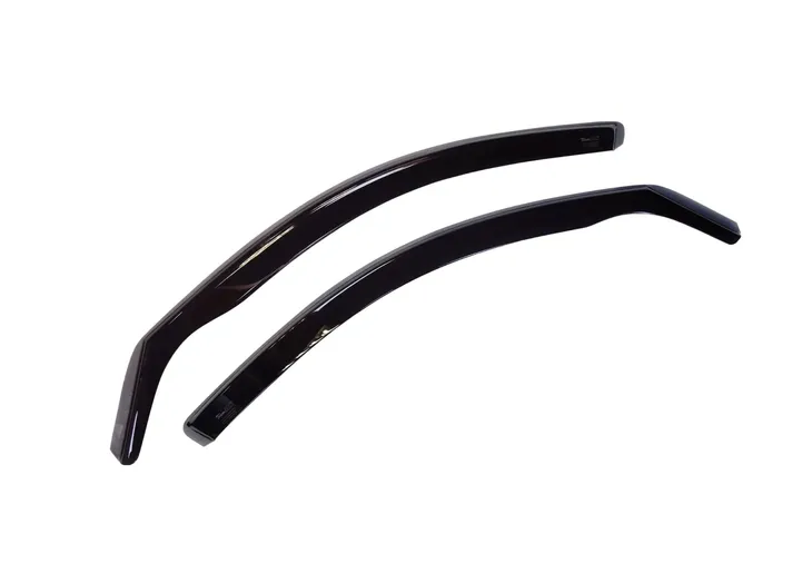 owiewki-heko-bmw-3-e90-e91-4-5d-2005-2012r-przody