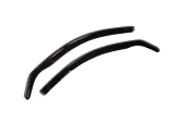 owiewki-heko-bmw-3-e90-e91-4-5d-2005-2012r-przody