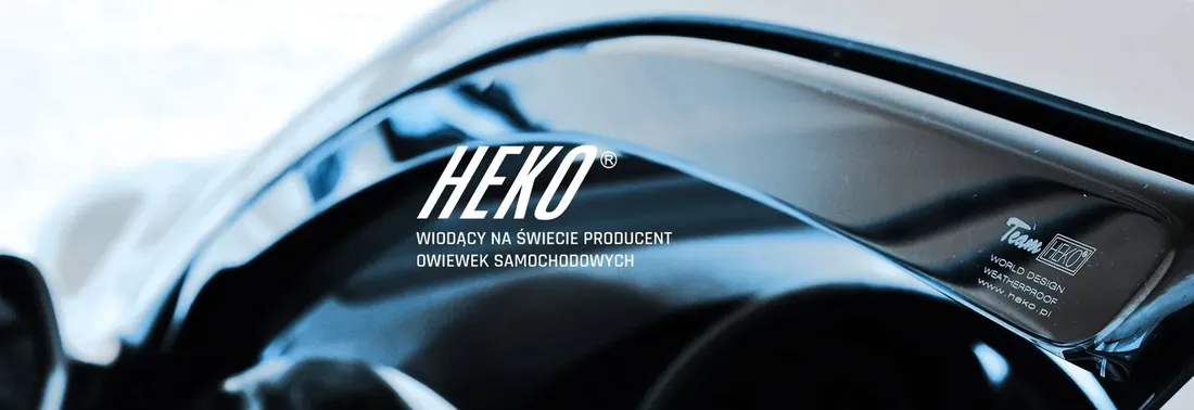 owiewki-heko-bmw-3-e90-e91-4-5d-2005-2012r-przody