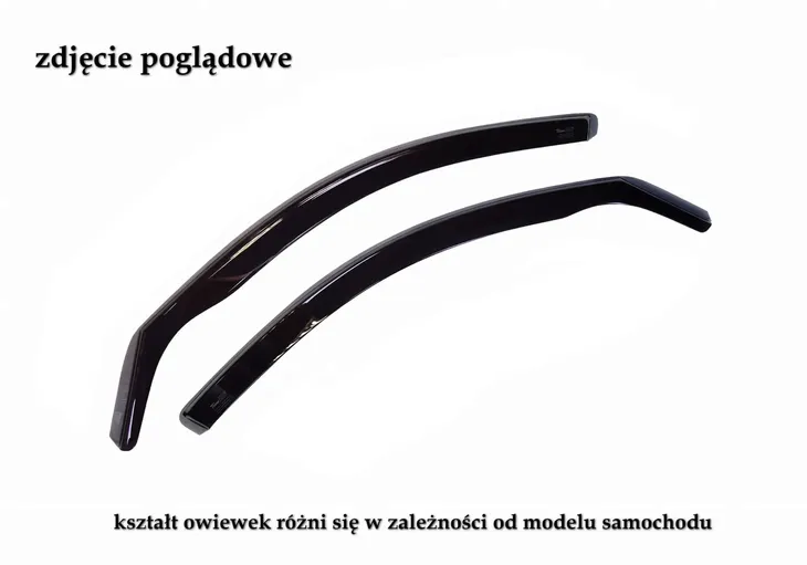 owiewki-heko-bmw-3-e90-e91-4-5d-2005-2012r-przody-stan-nowy-waga-z-opakowaniem-2-kg