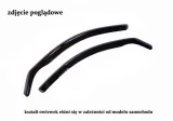 owiewki-heko-bmw-3-e90-e91-4-5d-2005-2012r-przody-stan-nowy-waga-z-opakowaniem-2-kg