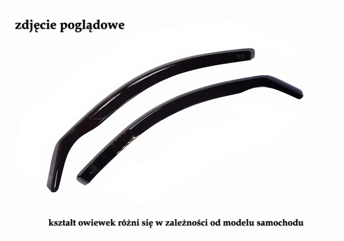 owiewki-heko-bmw-3-e90-e91-4-5d-2005-2012r-przody