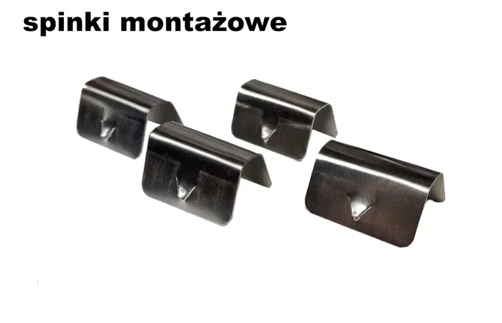 owiewki-heko-bmw-3-e90-e91-4-5d-2005-2012r-przody-waga-z-opakowaniem-2-kg-stan-nowy
