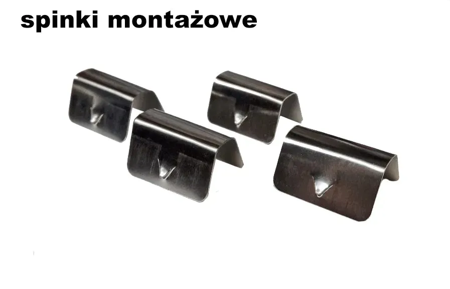 owiewki-heko-bmw-3-e90-e91-4-5d-2005-2012r-przody-stan-nowy