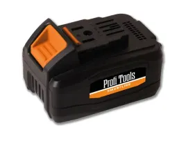 akumulator-20-v-4-ah-li-ion-do-narzedzi-profi-tools-one-4-all-bateria
