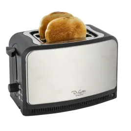 toster-ze-stali-nierdzewnej-3w1-opiekacz-z-rusztem-700w