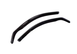 owiewki-heko-peugeot-107-3d-htb-2005-2014r-przody