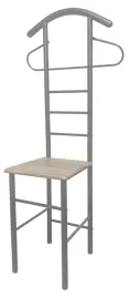 wieszak-stojacy-z-krzeslem-siedzisko-z-wieszakiem-na-ubrania-homelife