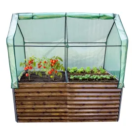 grzadka-podwyzszana-stalowa-skrzynia-na-warzywa-rosliny-kryta-agro-bed-ii