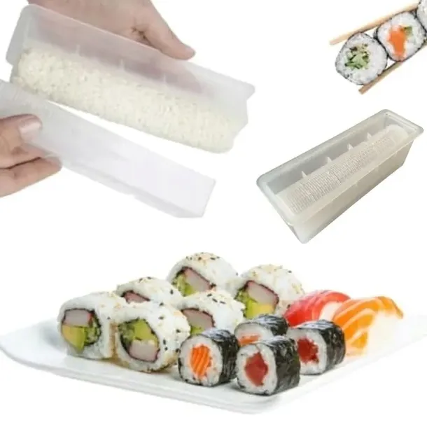 maszynka-do-sushi-roller-sushi-maker-foremka