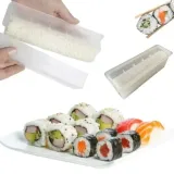 maszynka-do-sushi-roller-sushi-maker-foremka