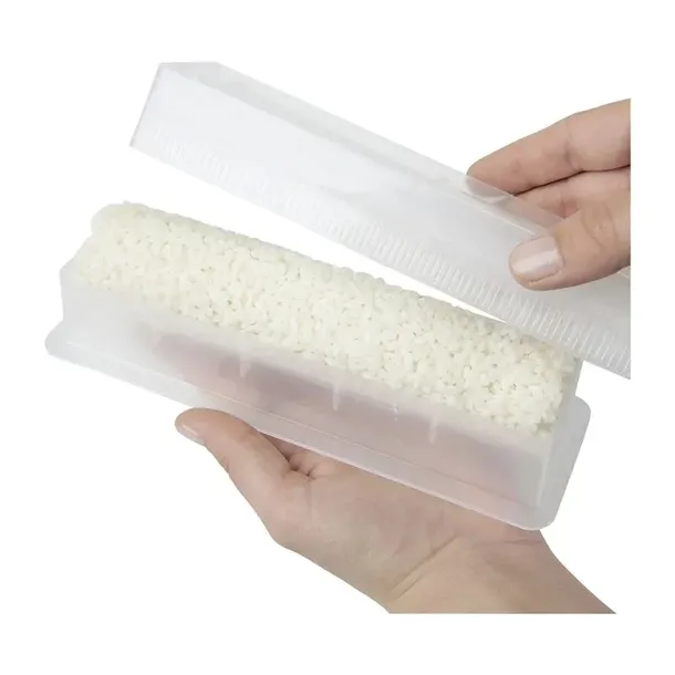 maszynka-do-sushi-roller-sushi-maker-foremka