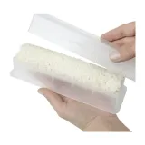 maszynka-do-sushi-roller-sushi-maker-foremka