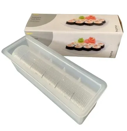 maszynka-do-sushi-roller-sushi-maker-foremka