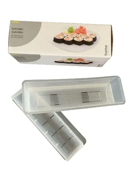 maszynka-do-sushi-roller-sushi-maker-foremka