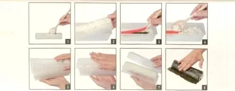 maszynka-do-sushi-roller-sushi-maker-foremka