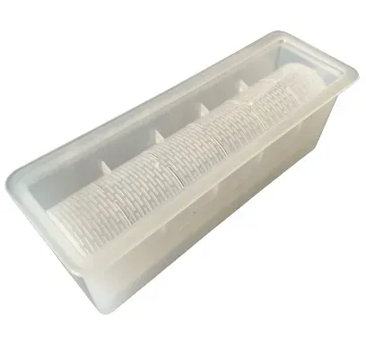 maszynka-do-sushi-roller-sushi-maker-foremka