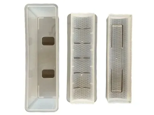 maszynka-do-sushi-roller-sushi-maker-foremka