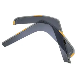 owiewki-heko-fiat-ducato-iii-2d-od-2006r-przody