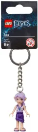 lego-brelok-853654-elves-aira-elf-powietrza