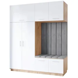 szafa-garderoba-milo-5-200-zloty-mat-na-ubrania