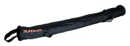 pokrowiec-na-mate-gumowa-95-cm