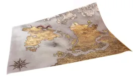 mata-materialowa-rpg-mapa-krainy-ailenon-76x56-cm