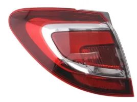 opel-meriva-b-14-lampa-tylna-lewa
