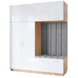 szafa-garderoba-milo-5-200-zloty-polysk-na-ubrania