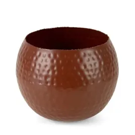 donica-oslonka-zelazo-20x20x20-miedziana
