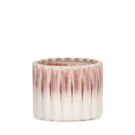 donica-oslonka-ceramiczna-evita-14x14x11-kremowa-rozowa