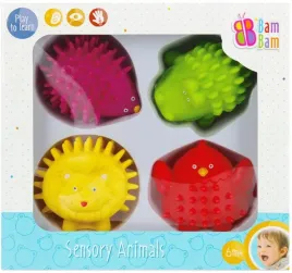 bam-bam-zestaw-zabawek-sensorycznych-4szt