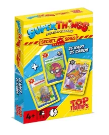 winning-moves-piotrus-super-things