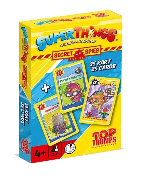 winning-moves-piotrus-super-things