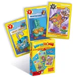 winning-moves-piotrus-super-things-stan-nowy