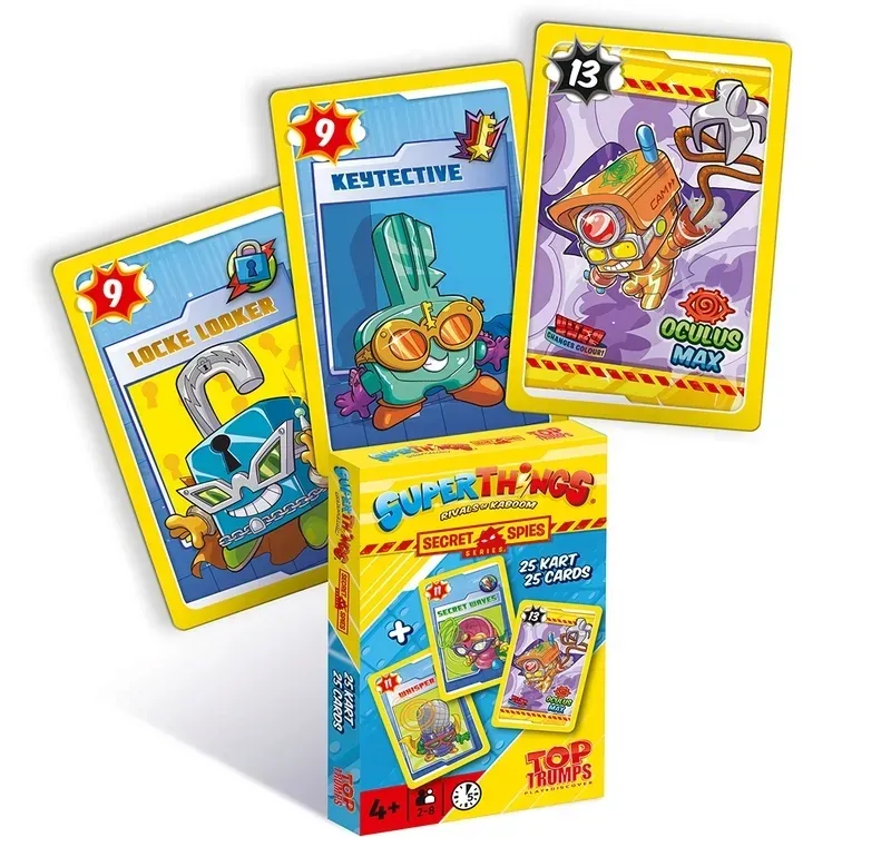 winning-moves-piotrus-super-things